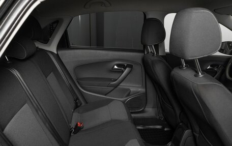 Volkswagen Polo VI (EU Market), 2017 год, 1 128 600 рублей, 8 фотография