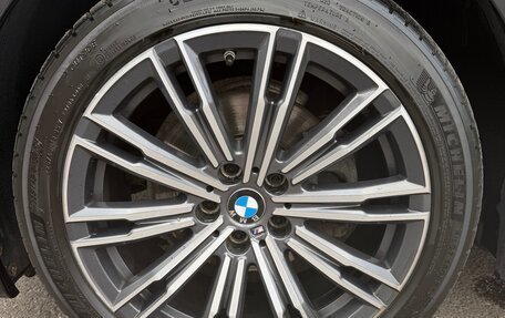 BMW 3 серия, 2021 год, 4 230 000 рублей, 18 фотография