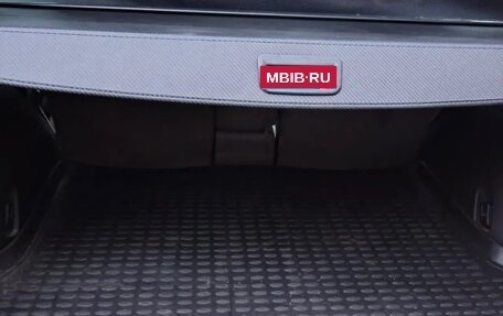 Toyota RAV4, 2008 год, 900 000 рублей, 11 фотография