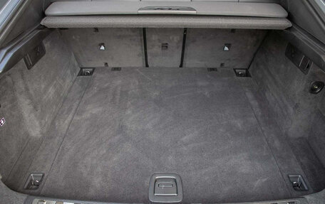 BMW X6, 2025 год, 11 624 504 рублей, 12 фотография