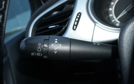 Citroen C3 II, 2012 год, 598 000 рублей, 12 фотография