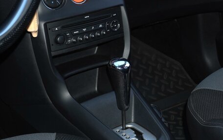 Citroen C3 II, 2012 год, 598 000 рублей, 14 фотография