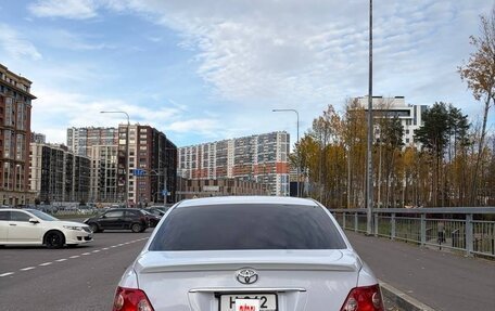 Toyota Mark X II, 2006 год, 950 000 рублей, 6 фотография