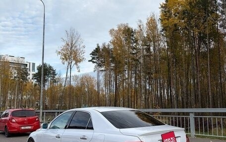 Toyota Mark X II, 2006 год, 950 000 рублей, 5 фотография