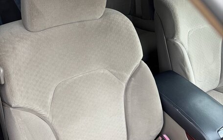 Toyota Mark X II, 2006 год, 950 000 рублей, 12 фотография