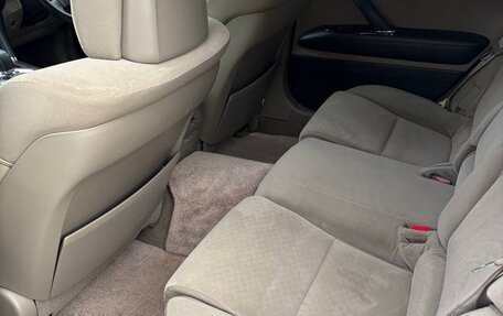 Toyota Mark X II, 2006 год, 950 000 рублей, 15 фотография