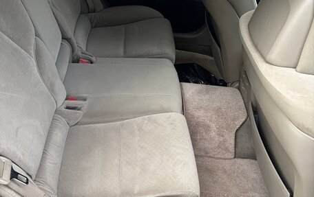 Toyota Mark X II, 2006 год, 950 000 рублей, 16 фотография