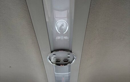Toyota Mark X II, 2006 год, 950 000 рублей, 21 фотография