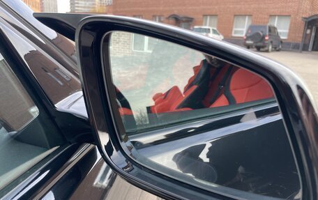 BMW 1 серия, 2022 год, 395 000 рублей, 24 фотография