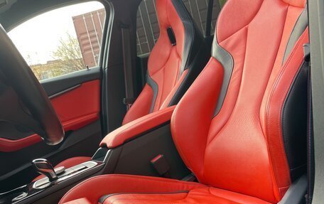 BMW 1 серия, 2022 год, 395 000 рублей, 30 фотография