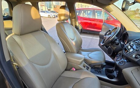 Toyota RAV4, 2010 год, 1 000 050 рублей, 12 фотография