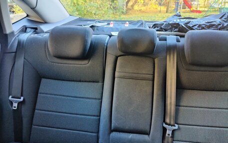 Ford Mondeo IV рестайлинг, 2012 год, 900 000 рублей, 7 фотография