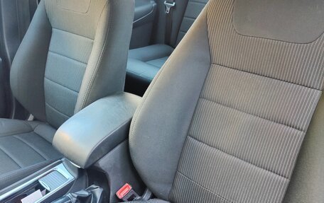 Ford Mondeo IV рестайлинг, 2012 год, 900 000 рублей, 10 фотография