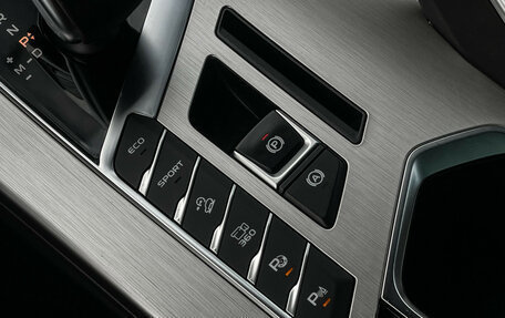 Geely Coolray I, 2020 год, 1 677 000 рублей, 14 фотография