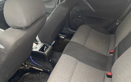 Volkswagen Passat B5+ рестайлинг, 1996 год, 245 000 рублей, 5 фотография
