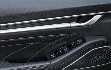Geely Emgrand, 2024 год, 1 632 400 рублей, 9 фотография