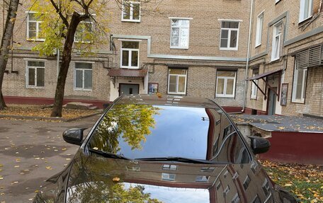 Mazda 6, 2008 год, 700 000 рублей, 4 фотография