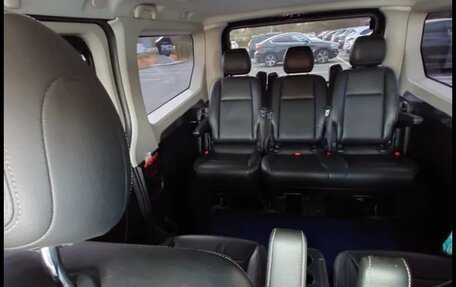 Opel Vivaro B, 2018 год, 2 700 000 рублей, 7 фотография