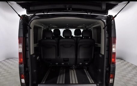 Opel Vivaro B, 2018 год, 2 700 000 рублей, 8 фотография
