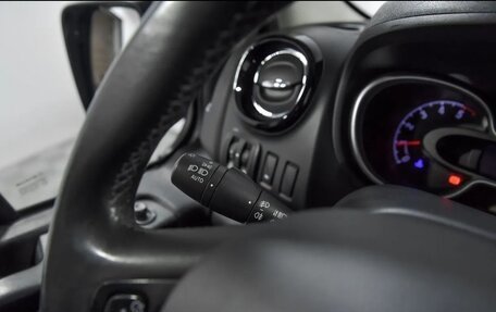 Opel Vivaro B, 2018 год, 2 700 000 рублей, 13 фотография
