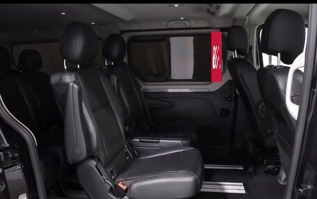 Opel Vivaro B, 2018 год, 2 700 000 рублей, 9 фотография