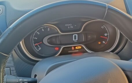 Opel Vivaro B, 2018 год, 2 700 000 рублей, 15 фотография
