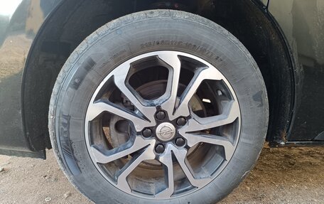Opel Vivaro B, 2018 год, 2 700 000 рублей, 20 фотография