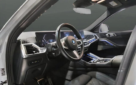 BMW X6, 2026 год, 11 442 236 рублей, 6 фотография