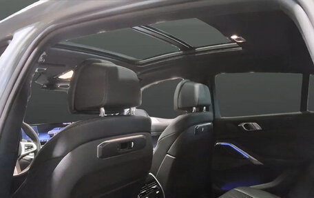 BMW X6, 2026 год, 11 442 236 рублей, 15 фотография