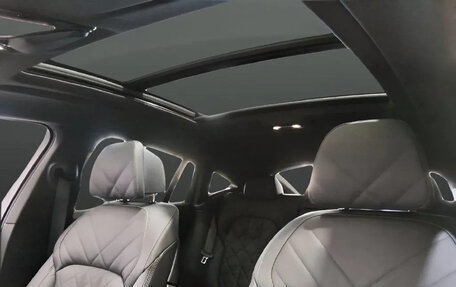 BMW X6, 2026 год, 11 442 236 рублей, 14 фотография