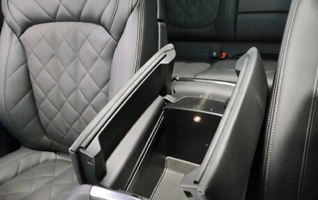 BMW X6, 2026 год, 11 442 236 рублей, 12 фотография