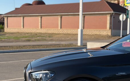 Mercedes-Benz E-Класс AMG, 2022 год, 9 000 000 рублей, 8 фотография