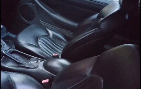 Maserati 3200 GT, 2001 год, 1 500 000 рублей, 3 фотография