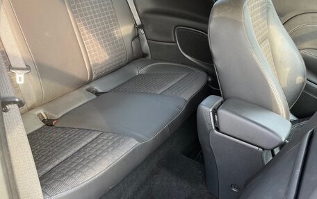Opel Astra J, 2012 год, 645 000 рублей, 7 фотография