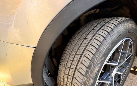 Nissan Qashqai, 2011 год, 789 000 рублей, 10 фотография