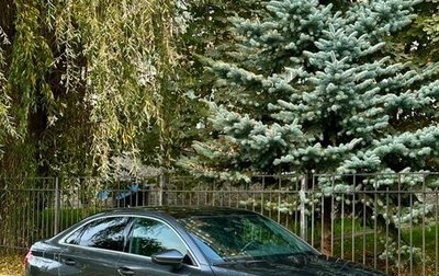 Audi A3, 2021 год, 3 100 000 рублей, 1 фотография
