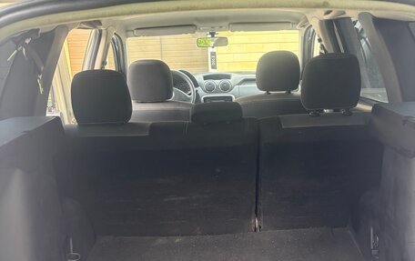 Renault Duster I рестайлинг, 2014 год, 949 500 рублей, 21 фотография
