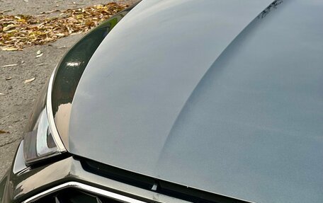 Audi A3, 2021 год, 3 100 000 рублей, 12 фотография