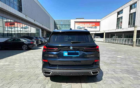 BMW X5, 2024 год, 7 528 662 рублей, 5 фотография