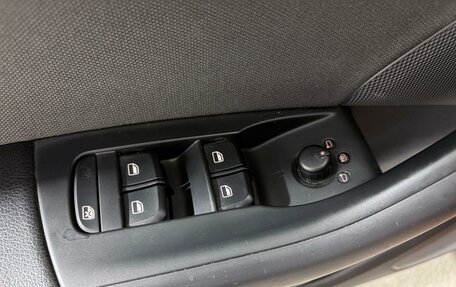 Audi Q3, 2012 год, 1 657 000 рублей, 20 фотография