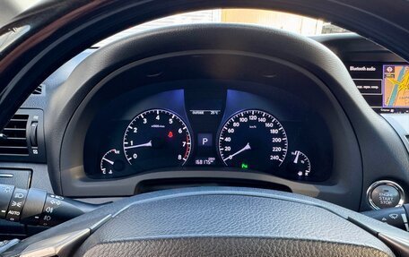 Lexus RX III, 2015 год, 2 100 000 рублей, 24 фотография