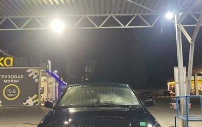 BMW 3 серия, 1992 год, 200 000 рублей, 1 фотография