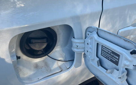 Nissan Qashqai, 2013 год, 805 000 рублей, 10 фотография