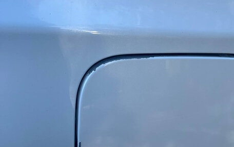 Nissan Qashqai, 2013 год, 805 000 рублей, 22 фотография