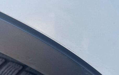 Nissan Qashqai, 2013 год, 805 000 рублей, 27 фотография