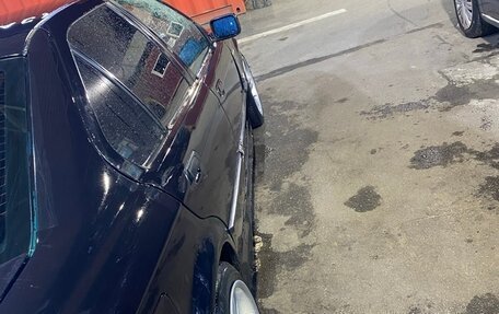 BMW 3 серия, 1992 год, 200 000 рублей, 3 фотография