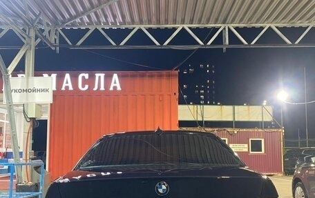 BMW 3 серия, 1992 год, 200 000 рублей, 5 фотография