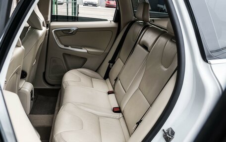 Volvo XC60 II, 2013 год, 2 019 000 рублей, 9 фотография