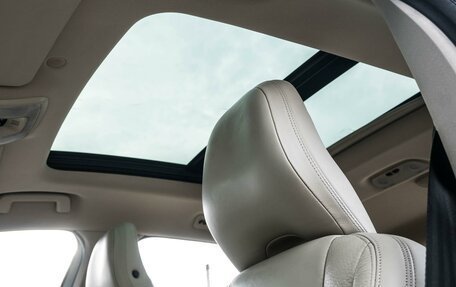 Volvo XC60 II, 2013 год, 2 019 000 рублей, 12 фотография