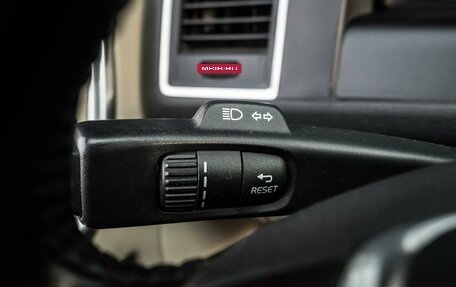 Volvo XC60 II, 2013 год, 2 019 000 рублей, 17 фотография